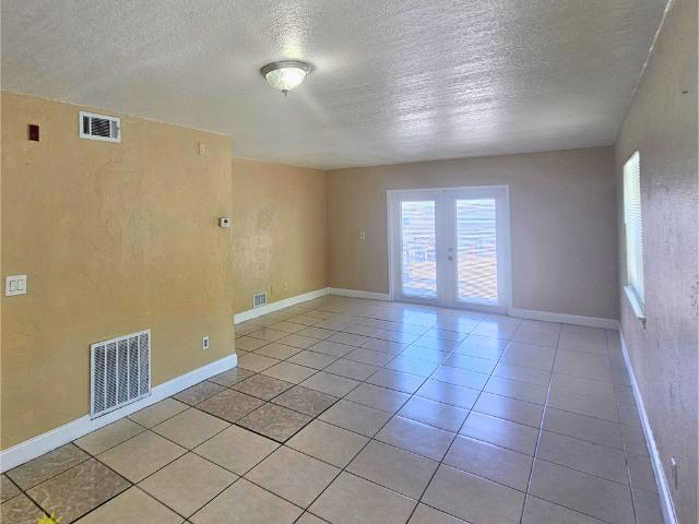 Apartment for rent in Daytona Beach, Florida