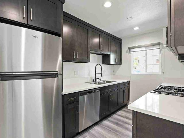 Apartment for rent in Los Angeles, Los Angeles County