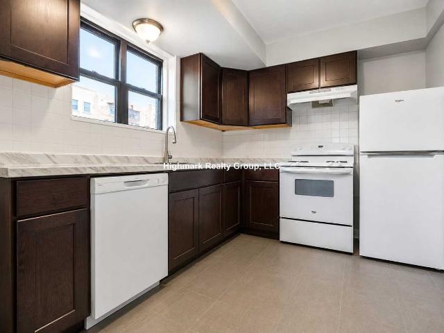 Apartment for rent in Skokie, Illinois