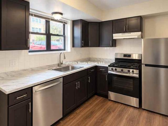 Apartment for rent in Skokie, Illinois