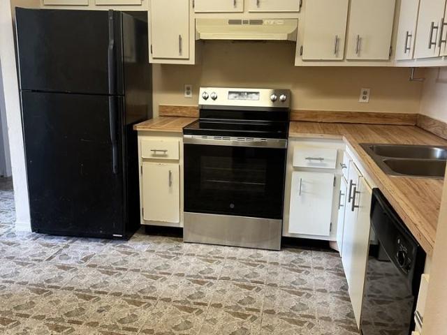 Apartment for rent in Melbourne, Florida