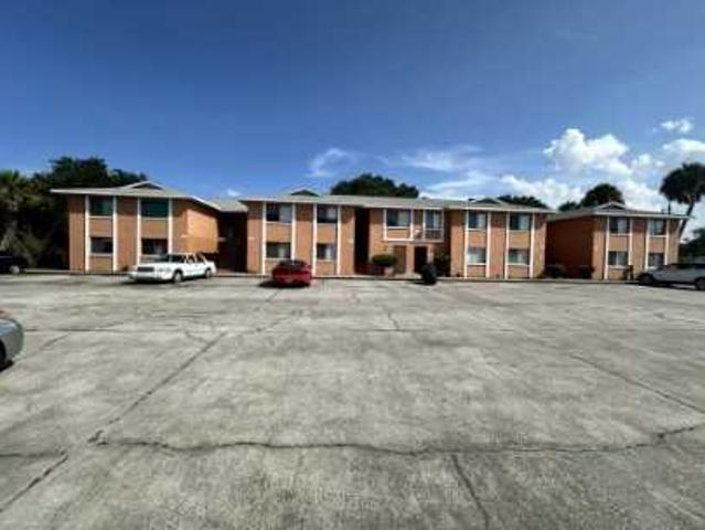 Apartment for rent in Melbourne, Florida