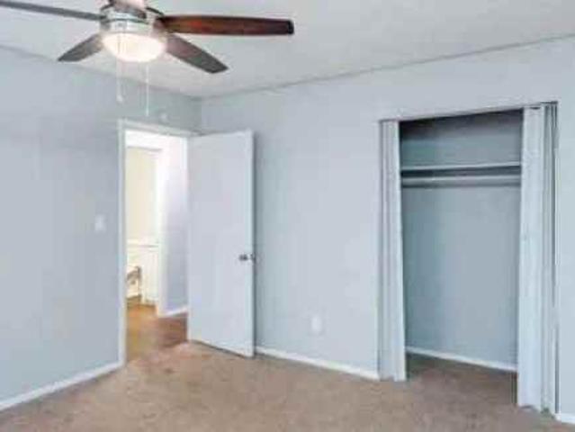 Apartment for rent in Mauldin, South Carolina