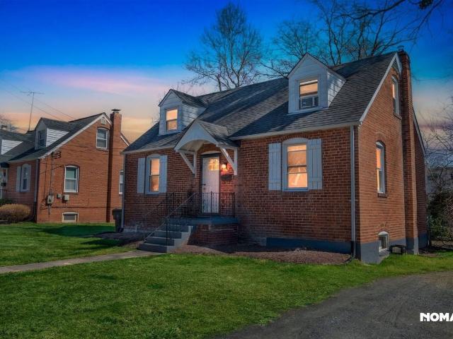 Apartment for rent in Maryland