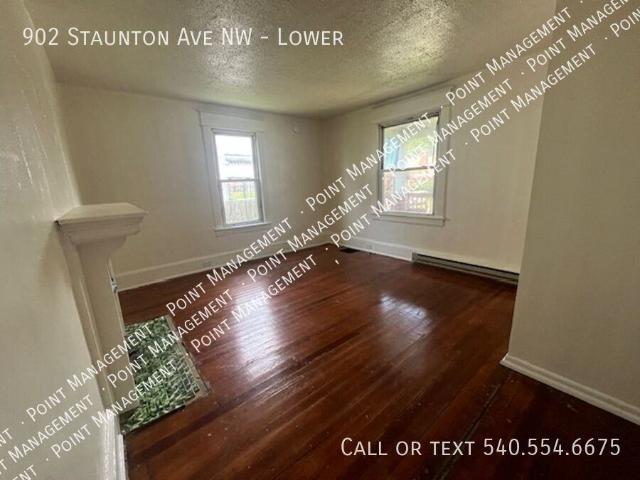 Apartment for rent in Virginia