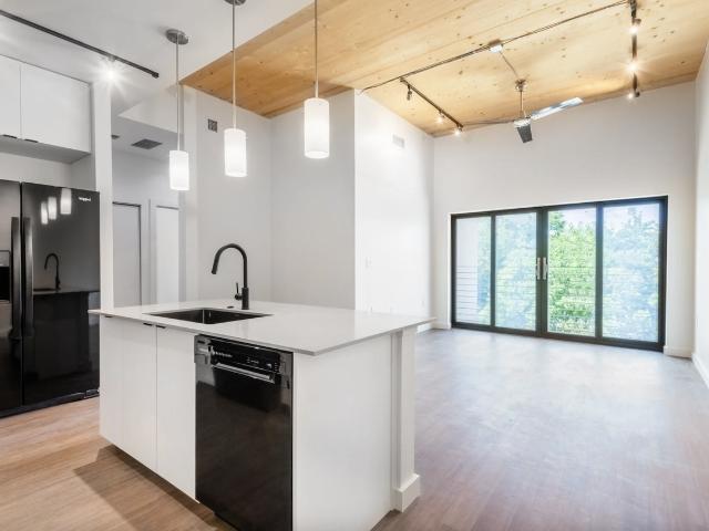 Apartment for rent in Austin, Texas