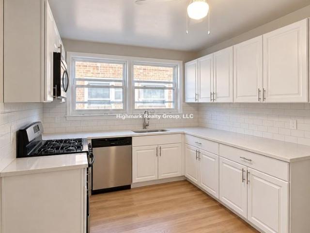 Apartment for rent in Skokie, Cook County