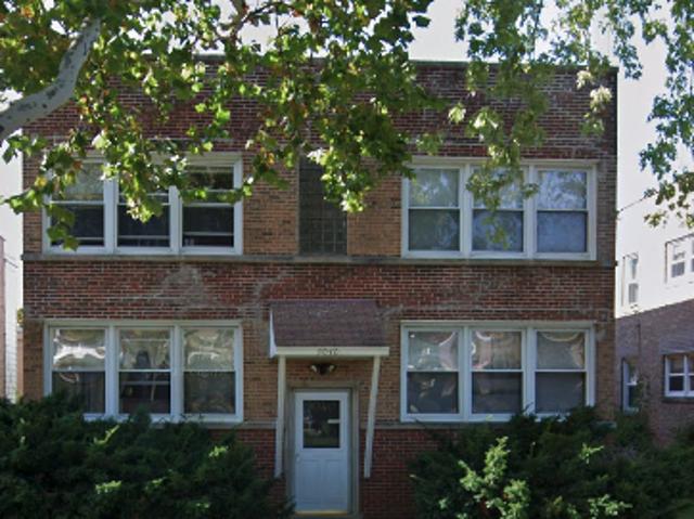 Apartment for rent in Skokie, Illinois