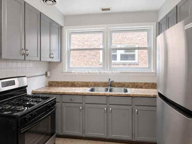 Apartment for rent in Skokie, Illinois