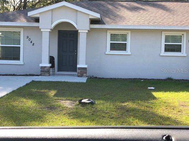 Apartment for rent in Florida