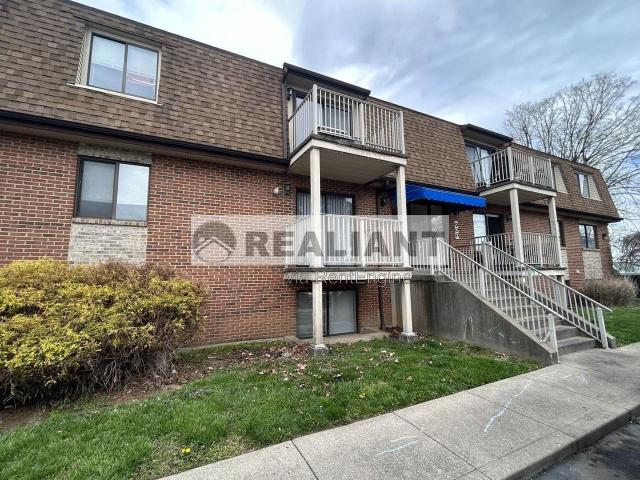 Apartment for rent in Kenton, Kentucky