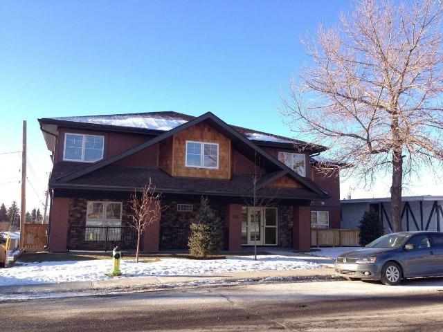 Apartment for rent in Northwest, Alberta