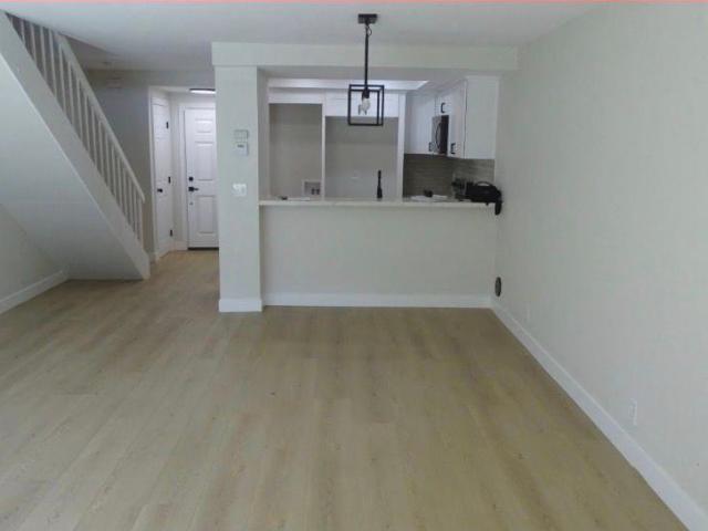 Apartment for rent in Ontario, California