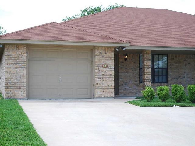 Apartment for rent in Harker Heights