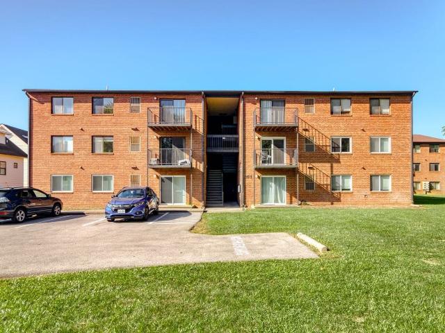 Apartment for rent in Virginia