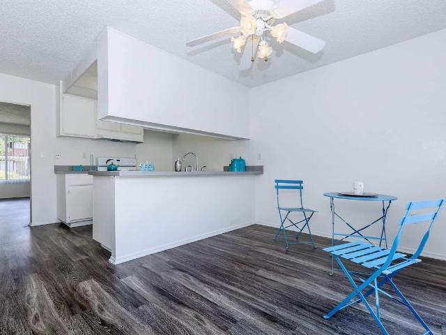 Apartment for rent in Anaheim, Orange County