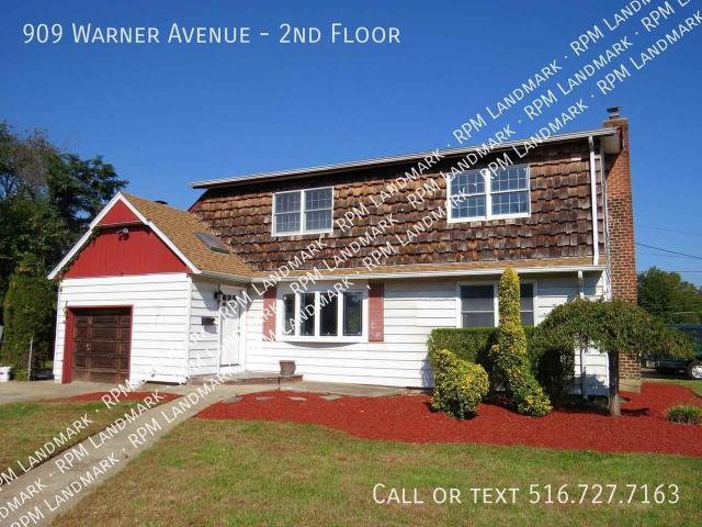Apartment for rent in Nassau, New York
