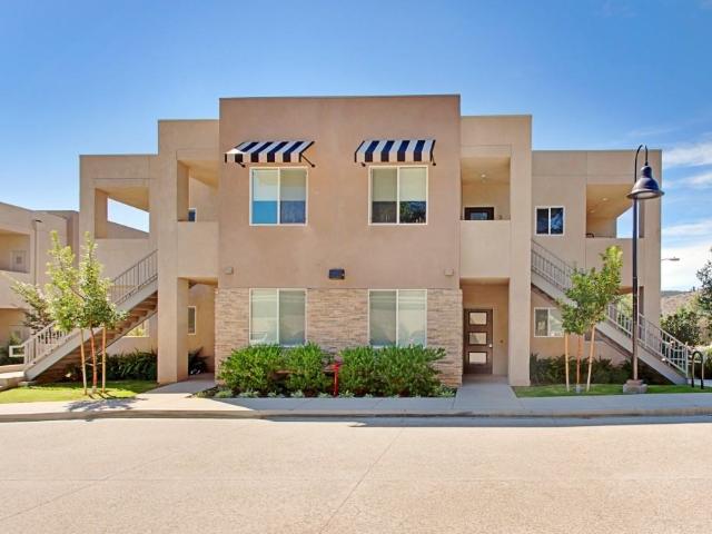 Apartment for rent in Newbury Park, California