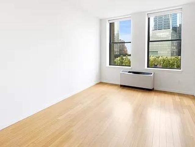 Apartment for rent in New York, Arverne