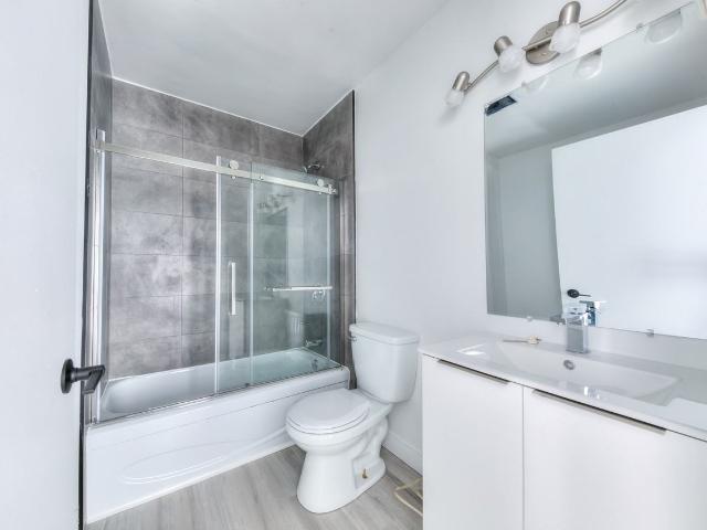 Apartment for rent in Longueuil, Quebec