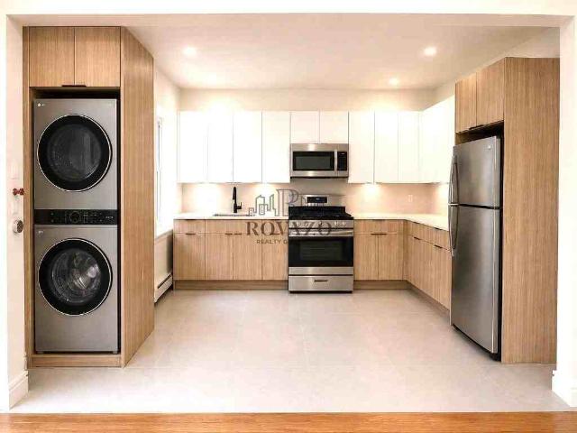Apartment for rent in Newark, New Jersey