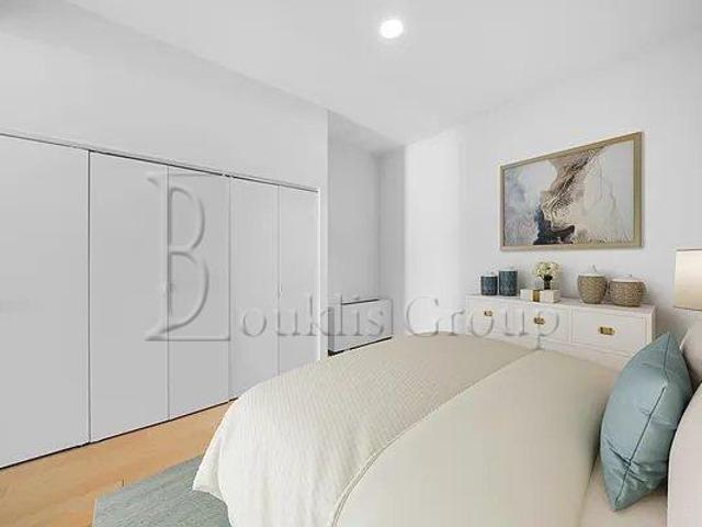 Apartment for rent in Arverne, New York