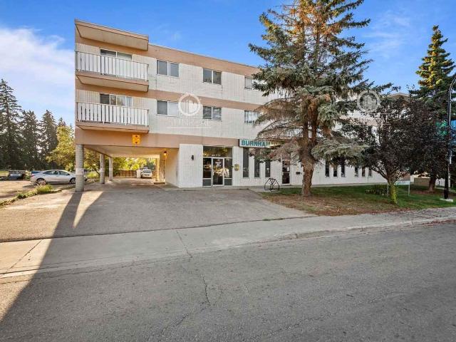 Apartment for rent in Wedgewood, Alberta