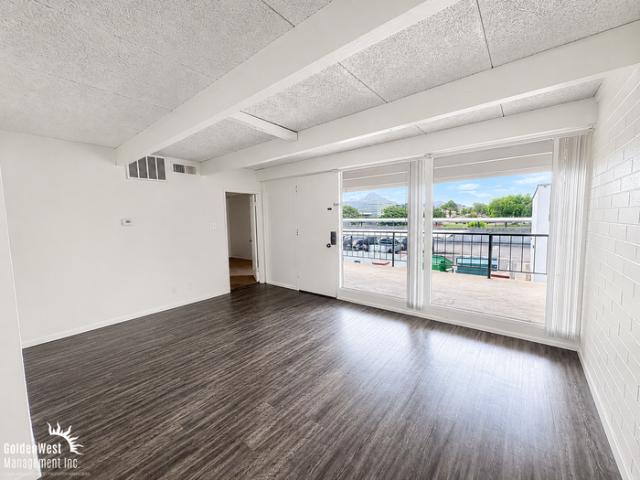Apartment for rent in Laveen, Arizona