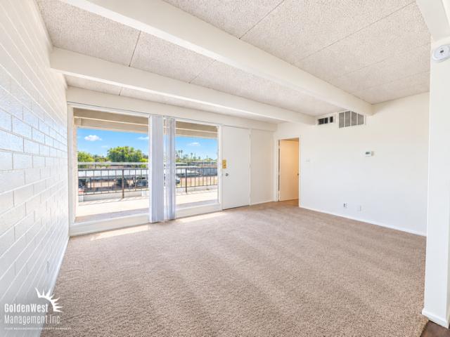 Apartment for rent in Laveen, Arizona