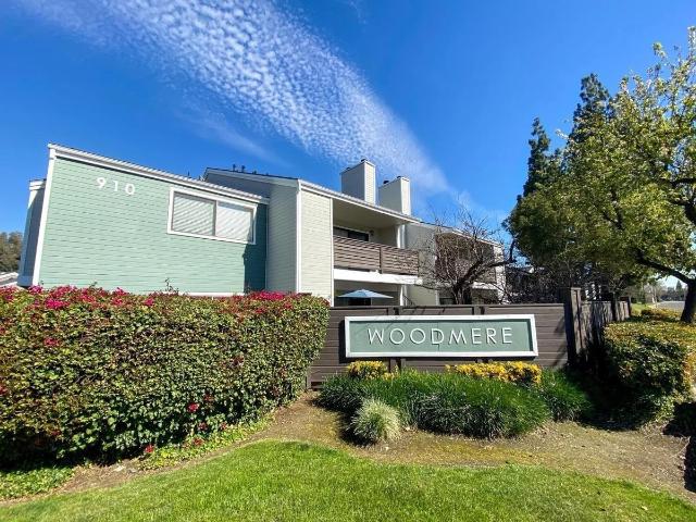 Apartment for rent in Ontario, San Bernardino County