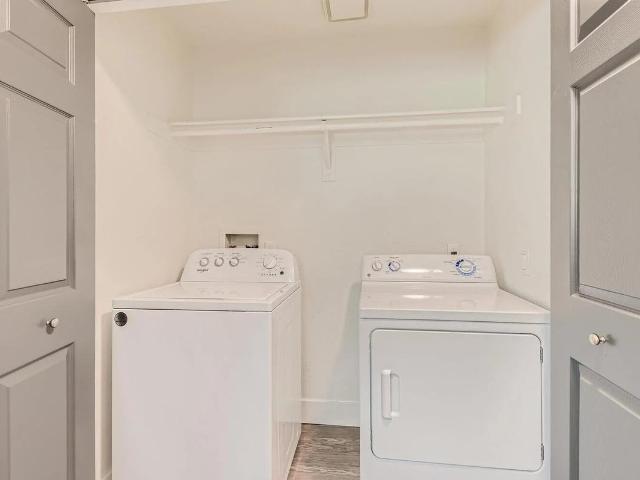 Apartment for rent in Ontario, California