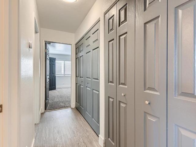 Apartment for rent in Ontario, California