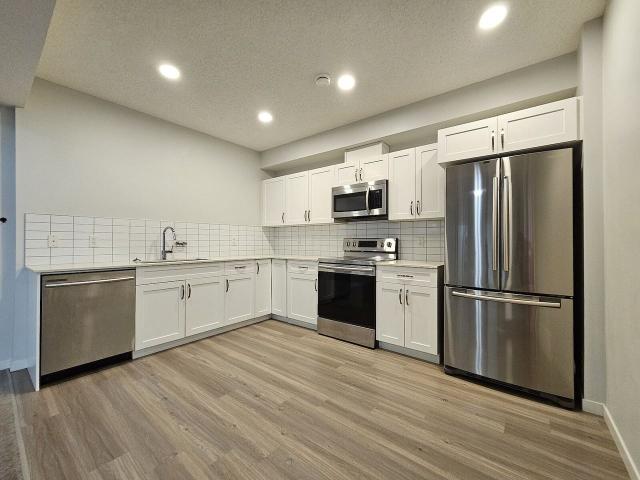 Apartment for rent in Wedgewood, Alberta