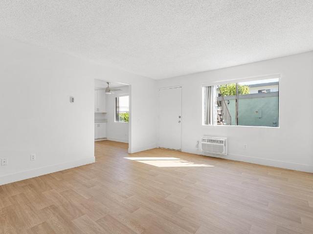 Apartment for rent in Spring Valley