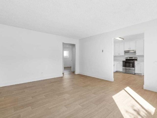 Apartment for rent in Spring Valley, California
