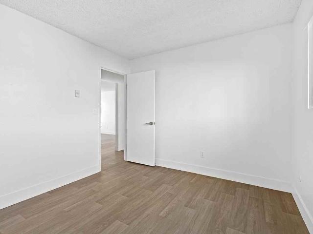 Apartment for rent in Spring Valley, California