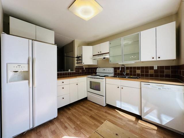 Apartment for rent in Burnaby, British Columbia