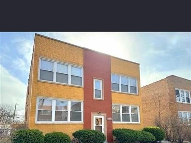 Apartment for rent in Skokie, Cook County