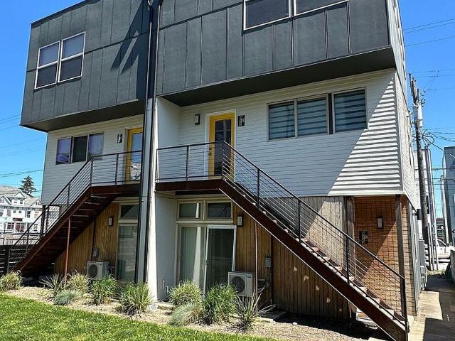 Apartment for rent in Tacoma, Washington