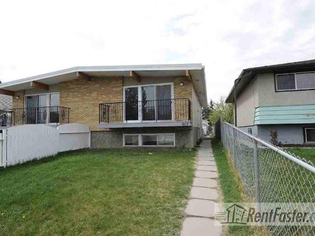 Apartment for rent in Northwest, Alberta