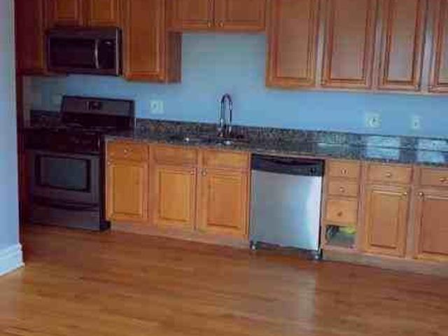 Property for rent in Chicago Park, Illinois