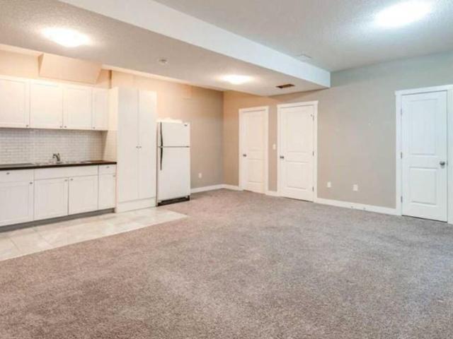Apartment for rent in Baysprings, Airdrie