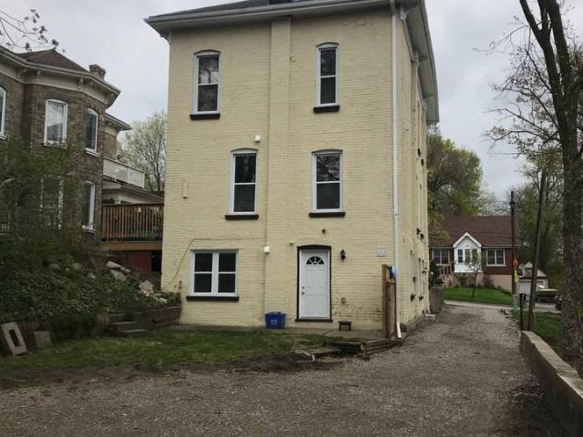 Property for rent in Brant, Ontario