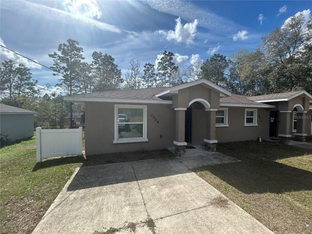 Apartment for rent in Florida