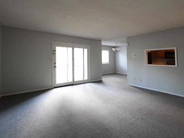 Apartment for rent in Muncie, Indiana