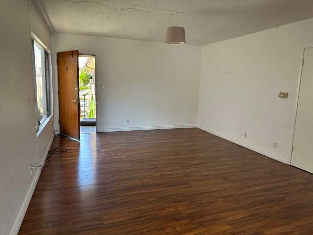 Apartment for rent in West Hollywood, California