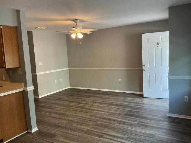 Apartment for rent in Gainesville, Florida