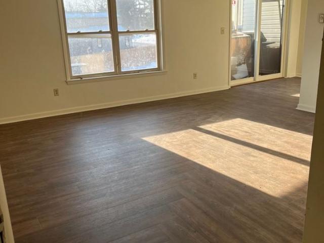 Apartment for rent in State College, Centre County