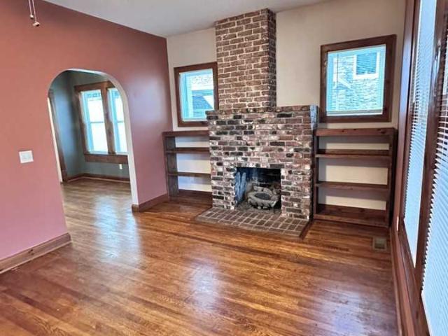 Apartment for rent in Tennessee