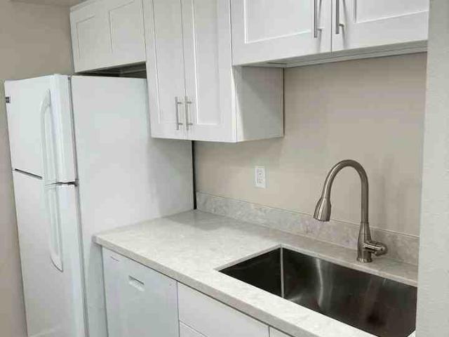 Apartment for rent in Seattle, Washington